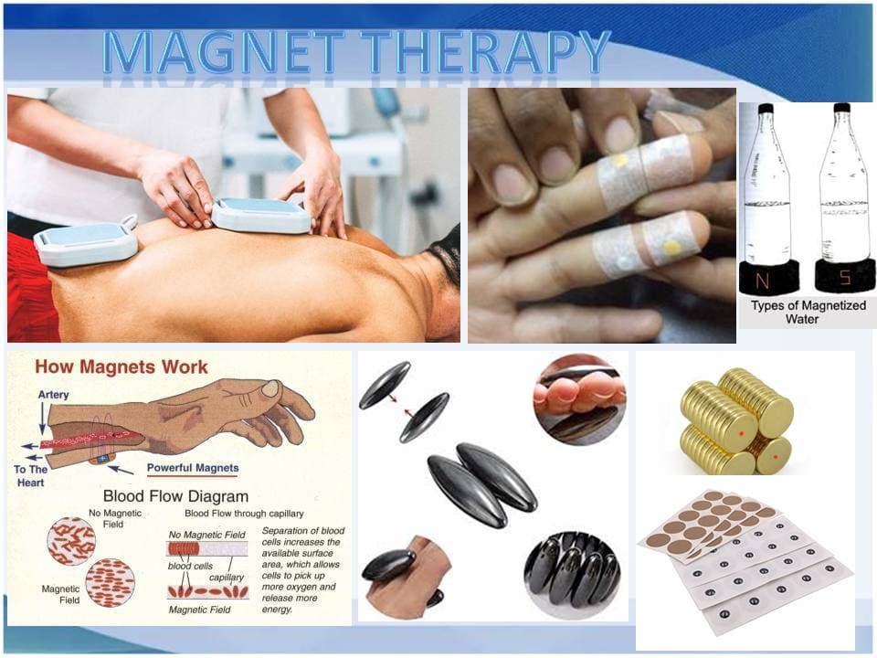 Manualtherapy